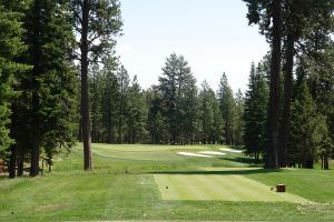 Osprey Meadows 11th 2025